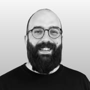 Guzmán González